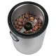 Кавомолка електрична ProfiCook PC-KSW 1216 : створюйте неперевершений смак кави кожен день